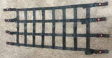 Custom Ambulance and EMT Nets