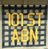Team Building Cargo Art
