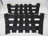 Mail Cart Replacement Net Set