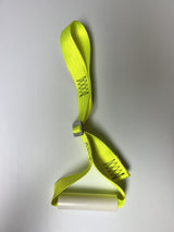 Trailer Entry Assist - Exterior Handle
