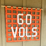 Restaurant and Bar Nets